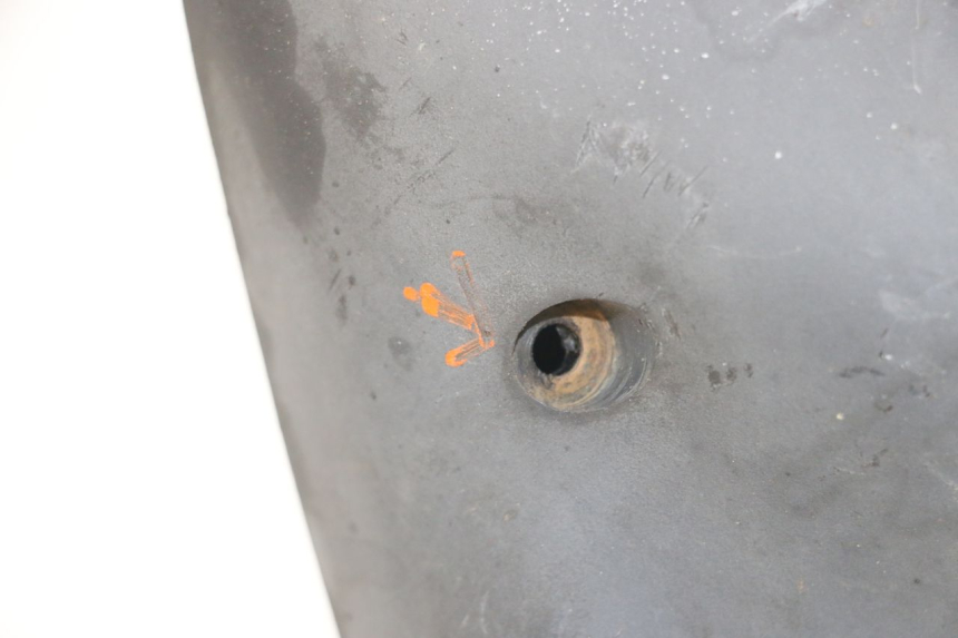 photo de LUFTFILTERKASTEN PIAGGIO TYPHOON 80 (1994 - 1997)