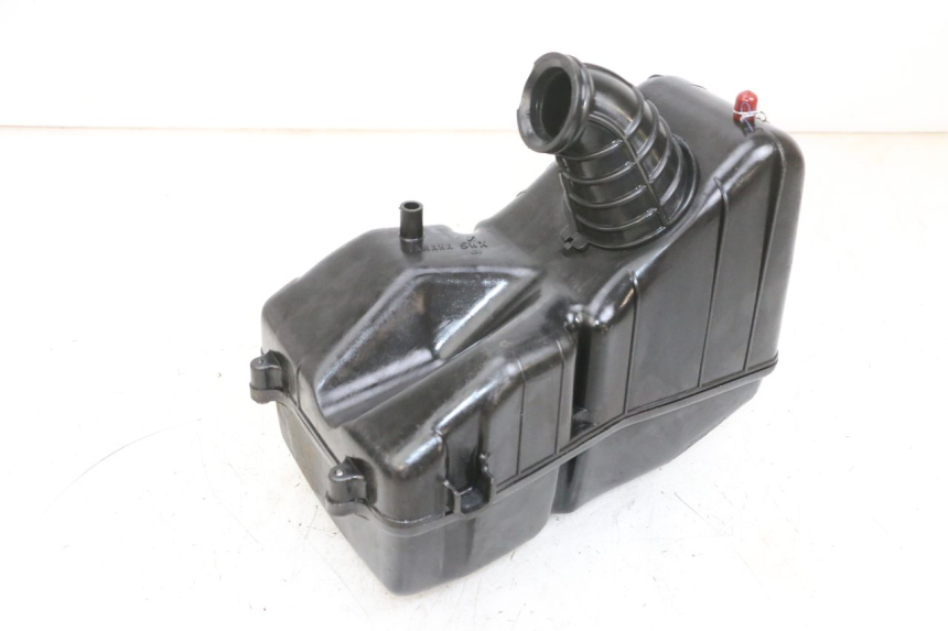 photo de LUFTFILTERKASTEN YAMAHA TZR 50 (2008 - 2016) - Detailansicht des Bauteils