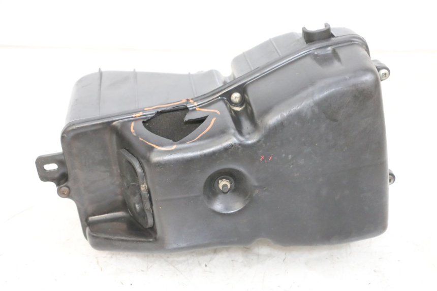 photo de LUFTFILTERKASTEN YAMAHA TZR 50 (2008 - 2016) - Alternative Perspektive