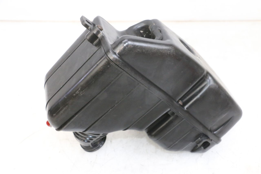 photo de LUFTFILTERKASTEN YAMAHA TZR 50 (2008 - 2016) - Technische Nahaufnahme