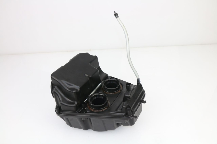photo de LUFTFILTERKASTEN KAWASAKI VERSYS ABS 650 (2015 - 2018)