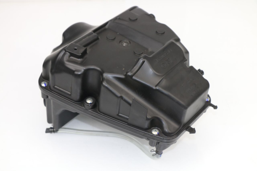 photo de LUFTFILTERKASTEN KAWASAKI VERSYS ABS 650 (2015 - 2018)