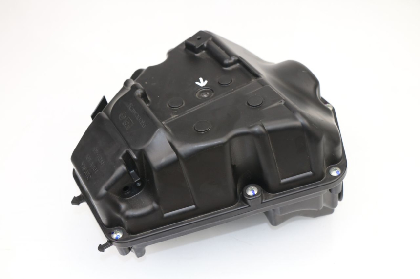 photo de LUFTFILTERKASTEN KAWASAKI VERSYS ABS 650 (2015 - 2018)
