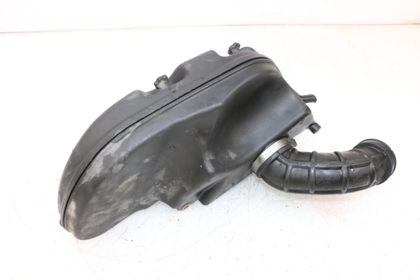 photo de LUFTFILTERKASTEN PIAGGIO VESPA GTS SUPER IE 125 (2009 - 2016) - Detailansicht des Bauteils