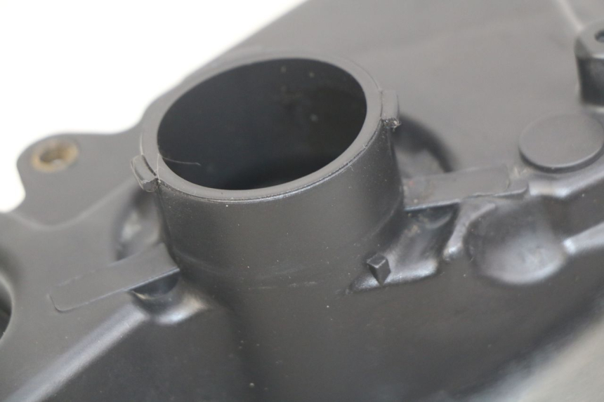 photo de LUFTFILTER PIAGGIO VESPA LXV 125 (2006 - 2009) - Zoom auf Gebrauchszustand