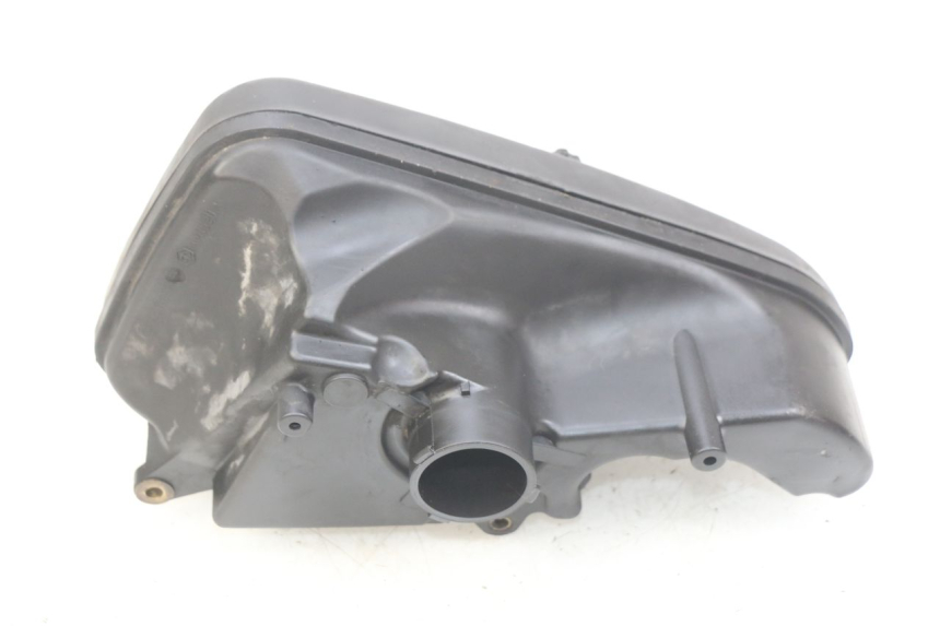 photo de LUFTFILTER PIAGGIO VESPA LXV 125 (2006 - 2009) - Technische Nahaufnahme