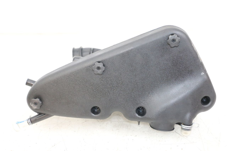 photo de LUFTFILTERKASTEN PIAGGIO VESPA PRIMAVERA 4T 50 (2021 - 2024)