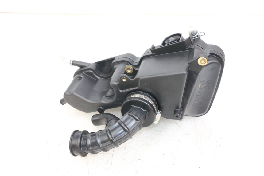 photo de LUFTFILTERKASTEN PIAGGIO VESPA PRIMAVERA 4T 50 (2021 - 2024)
