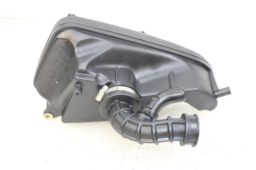 photo de LUFTFILTERKASTEN PIAGGIO VESPA PRIMAVERA 4T 50 (2021 - 2024)