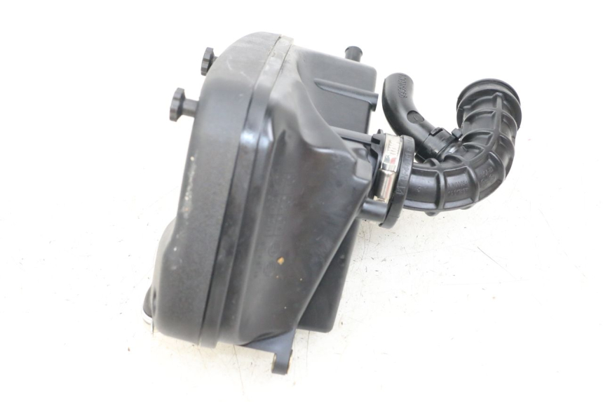 photo de LUFTFILTERKASTEN PIAGGIO VESPA PRIMAVERA 4T 50 (2021 - 2024)