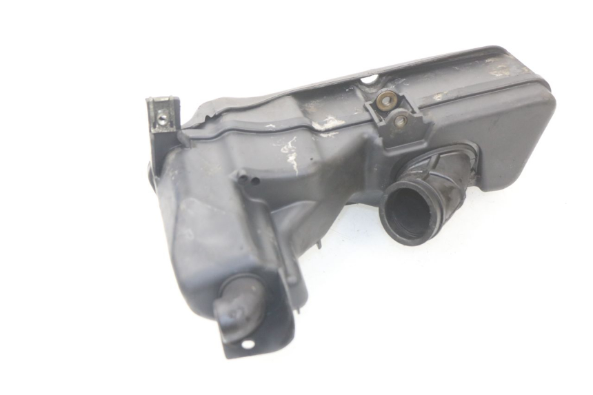 photo de LUFTFILTER PIAGGIO VESPA S 2T 50 (2007 - 2014)