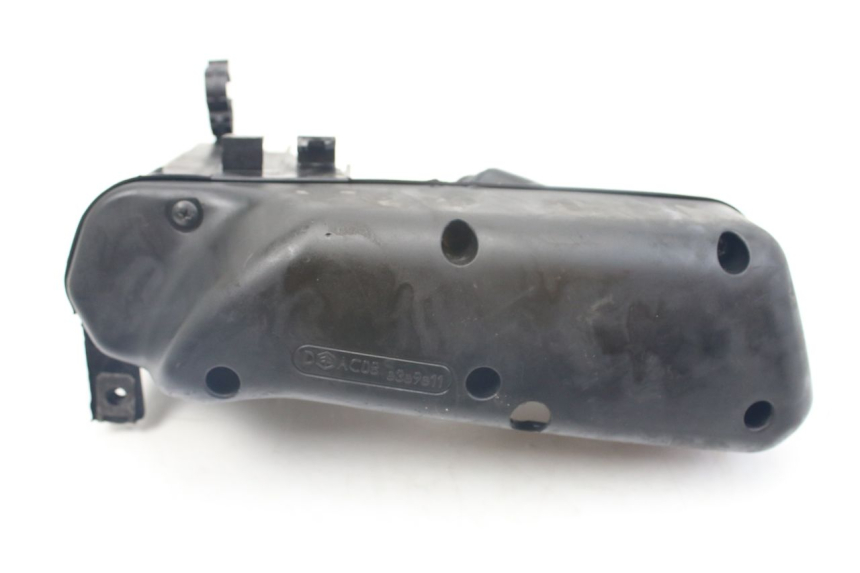 photo de LUFTFILTER PIAGGIO VESPA S 2T 50 (2007 - 2014) - Technische Nahaufnahme