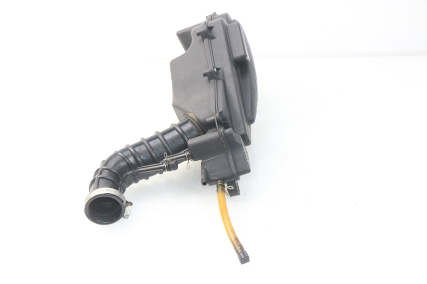 photo de LUFTFILTERKASTEN EUROCKA VIRTUALITY GT 4T 50 (2011 - 2017)