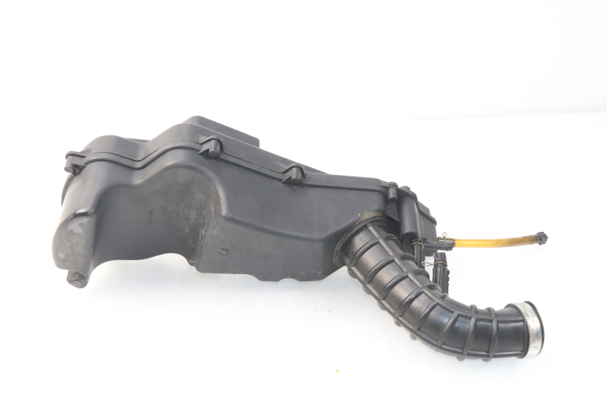 photo de LUFTFILTERKASTEN EUROCKA VIRTUALITY GT 4T 50 (2011 - 2017)