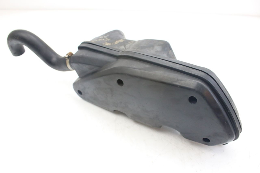 photo de LUFTFILTER PEUGEOT VIVACITY NEW 2T 50 (2008 - 2017)