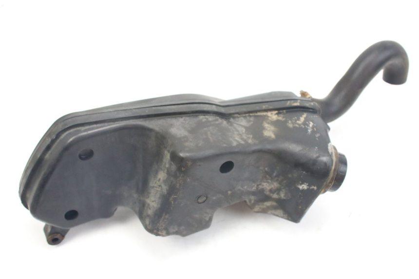 photo de LUFTFILTER PEUGEOT VIVACITY NEW 2T 50 (2008 - 2017)