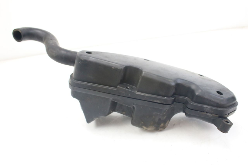 photo de LUFTFILTER PEUGEOT VIVACITY NEW 2T 50 (2008 - 2017)