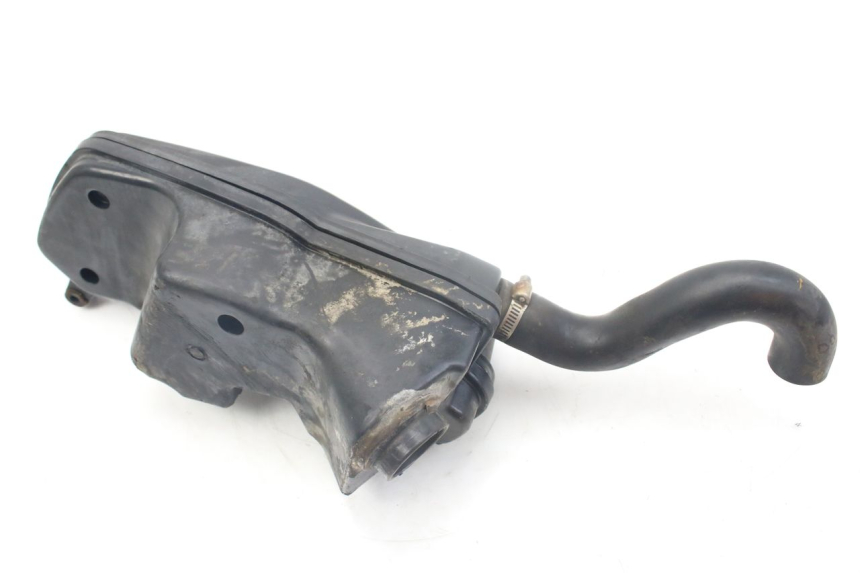 photo de LUFTFILTER PEUGEOT VIVACITY NEW 2T 50 (2008 - 2017)