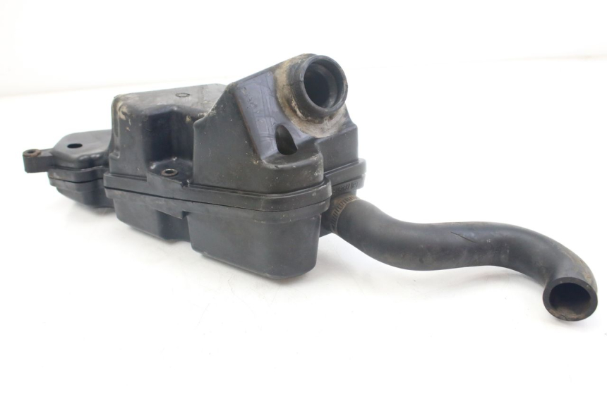 photo de LUFTFILTER PEUGEOT VIVACITY NEW 2T 50 (2008 - 2017)