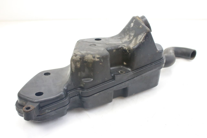 photo de LUFTFILTER PEUGEOT VIVACITY NEW 2T 50 (2008 - 2017)