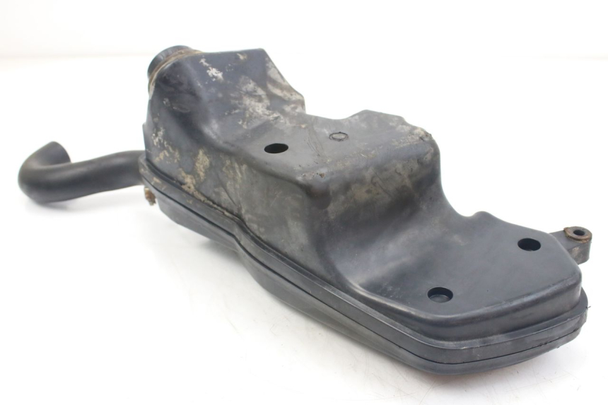 photo de LUFTFILTER PEUGEOT VIVACITY NEW 2T 50 (2008 - 2017)