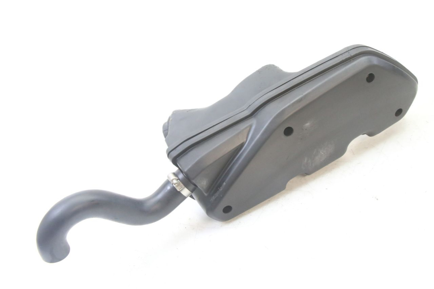 photo de LUFTFILTER PEUGEOT VIVACITY NEW 2T 50 (2008 - 2017)