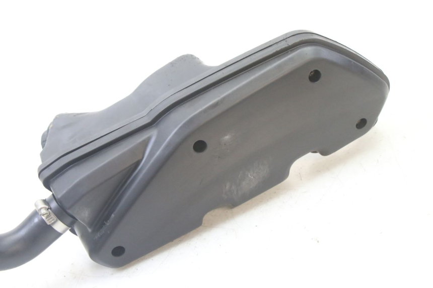 photo de LUFTFILTER PEUGEOT VIVACITY NEW 2T 50 (2008 - 2017)