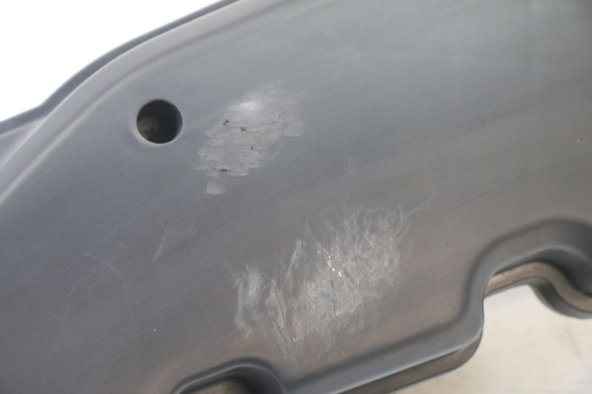 photo de LUFTFILTER PEUGEOT VIVACITY NEW 2T 50 (2008 - 2017)