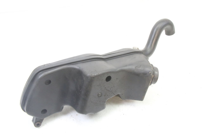 photo de LUFTFILTER PEUGEOT VIVACITY NEW 2T 50 (2008 - 2017)