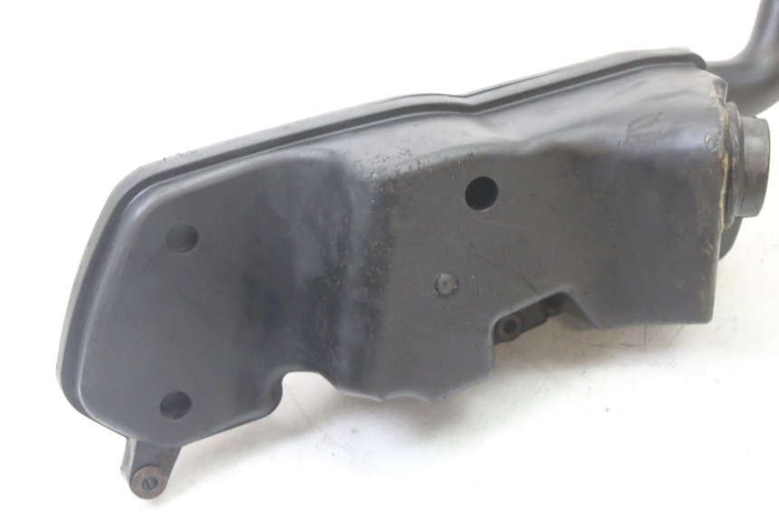 photo de LUFTFILTER PEUGEOT VIVACITY NEW 2T 50 (2008 - 2017)