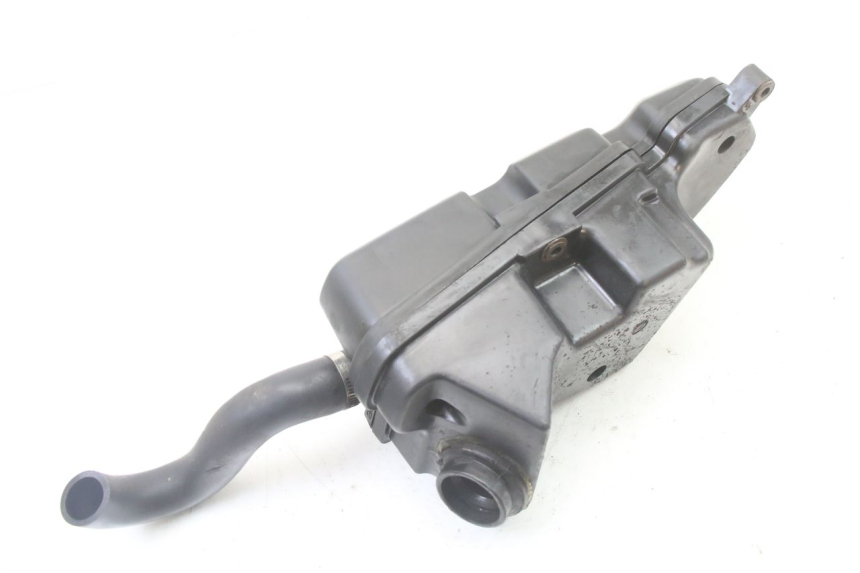 photo de LUFTFILTER PEUGEOT VIVACITY NEW 2T 50 (2008 - 2017)
