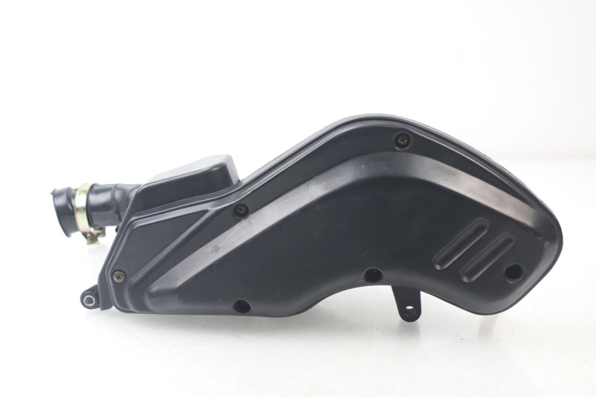 photo de LUFTFILTERKASTEN PEUGEOT VIVACITY 125 (2010 - 2017)