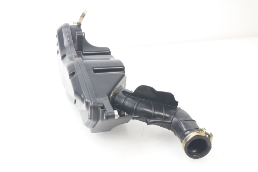 photo de LUFTFILTERKASTEN PEUGEOT VIVACITY 125 (2010 - 2017)