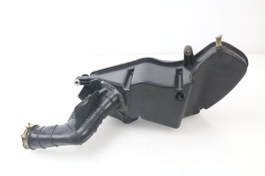 photo de LUFTFILTERKASTEN PEUGEOT VIVACITY 125 (2010 - 2017)