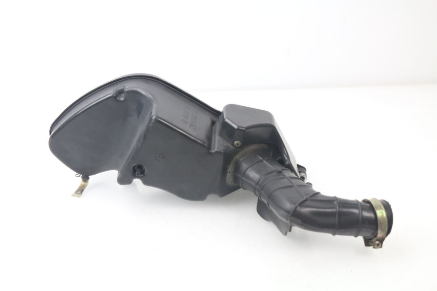 photo de LUFTFILTERKASTEN PEUGEOT VIVACITY 125 (2010 - 2017)