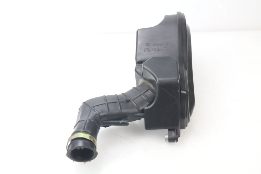 photo de LUFTFILTERKASTEN PEUGEOT VIVACITY 125 (2010 - 2017)