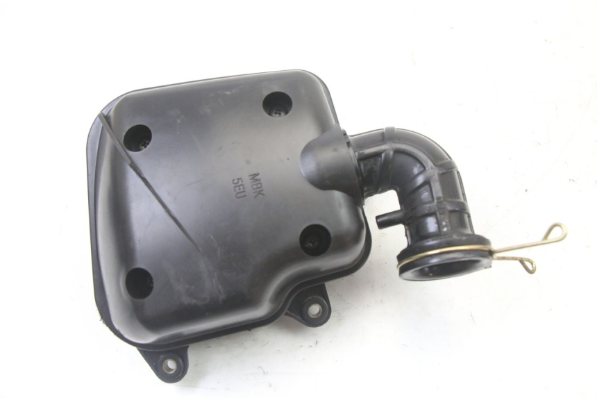 photo de LUFTFILTERKASTEN YAMAHA WHY 50 (1998 - 2000)