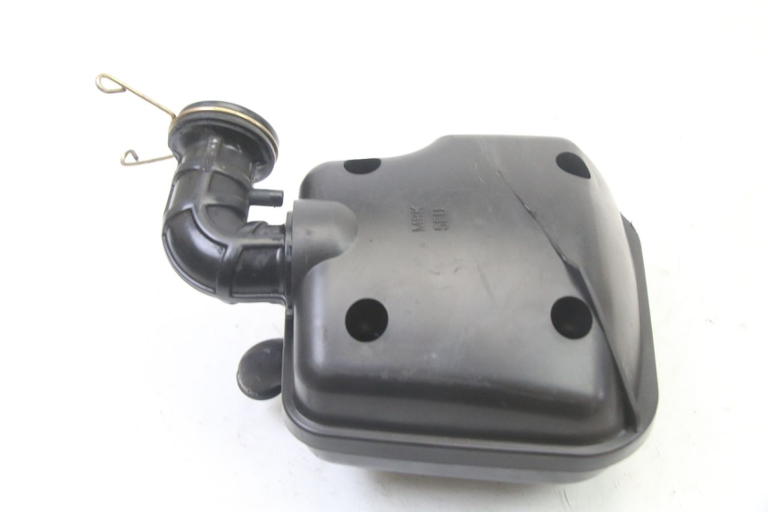 photo de LUFTFILTERKASTEN YAMAHA WHY 50 (1998 - 2000)