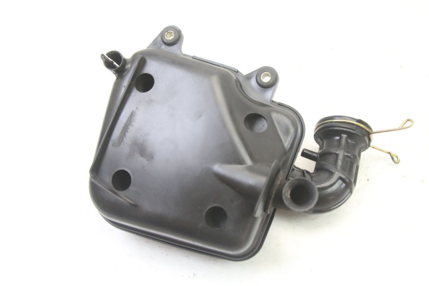 photo de LUFTFILTERKASTEN YAMAHA WHY 50 (1998 - 2000)
