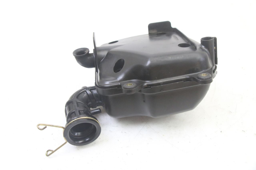 photo de LUFTFILTERKASTEN YAMAHA WHY 50 (1998 - 2000)