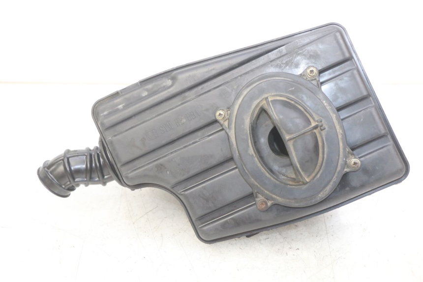 photo de LUFTFILTERKASTEN SYM WOLF SB 125 (2011 - 2018)