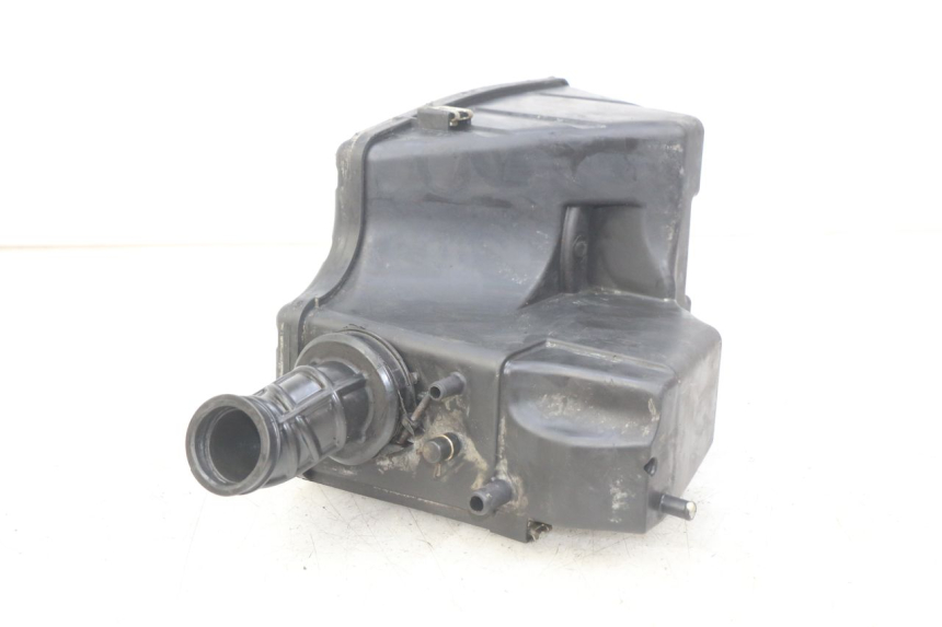 photo de LUFTFILTERKASTEN SYM WOLF SB 125 (2011 - 2018)