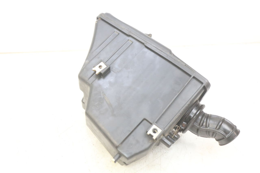 photo de LUFTFILTERKASTEN SYM WOLF SB 125 (2011 - 2018)