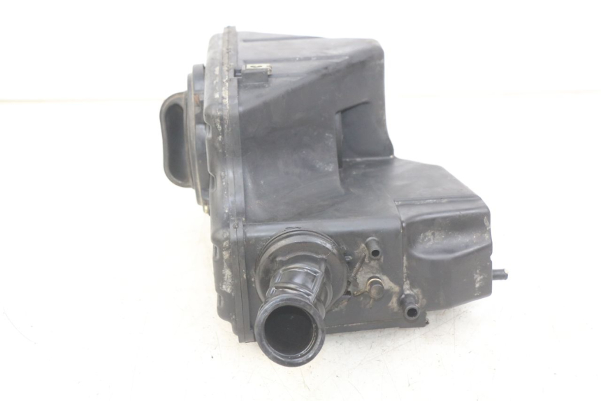 photo de LUFTFILTERKASTEN SYM WOLF SB 125 (2011 - 2018)