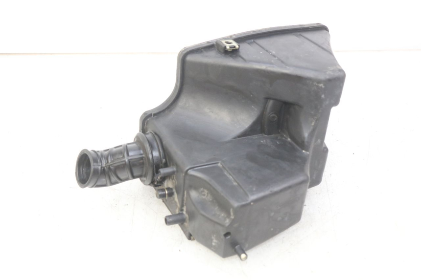 photo de LUFTFILTERKASTEN SYM WOLF SB 125 (2011 - 2018)