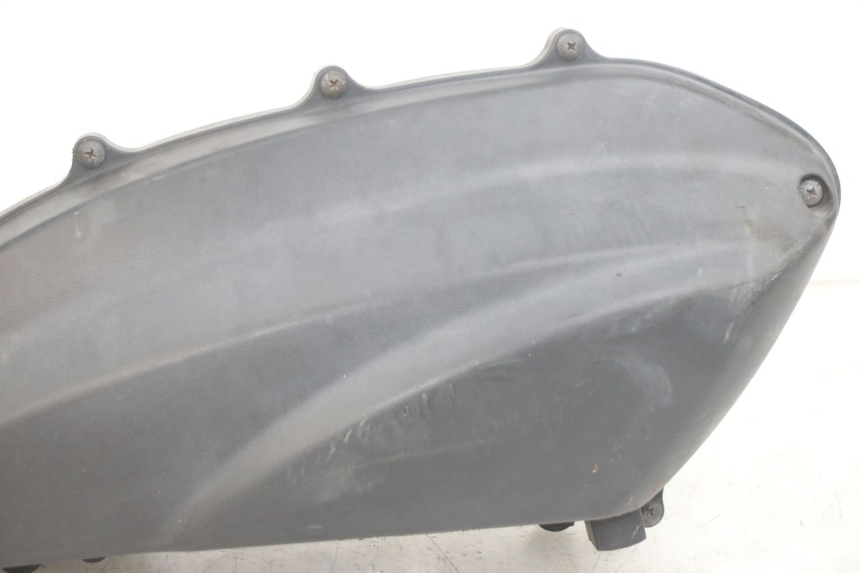 photo de LUFTFILTERKASTEN KYMCO X-CITING XCITING 400 (2014 - 2018)