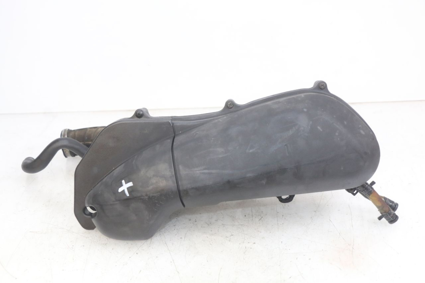 photo de LUFTFILTER YAMAHA X-MAX XMAX 250 (2006 - 2009)