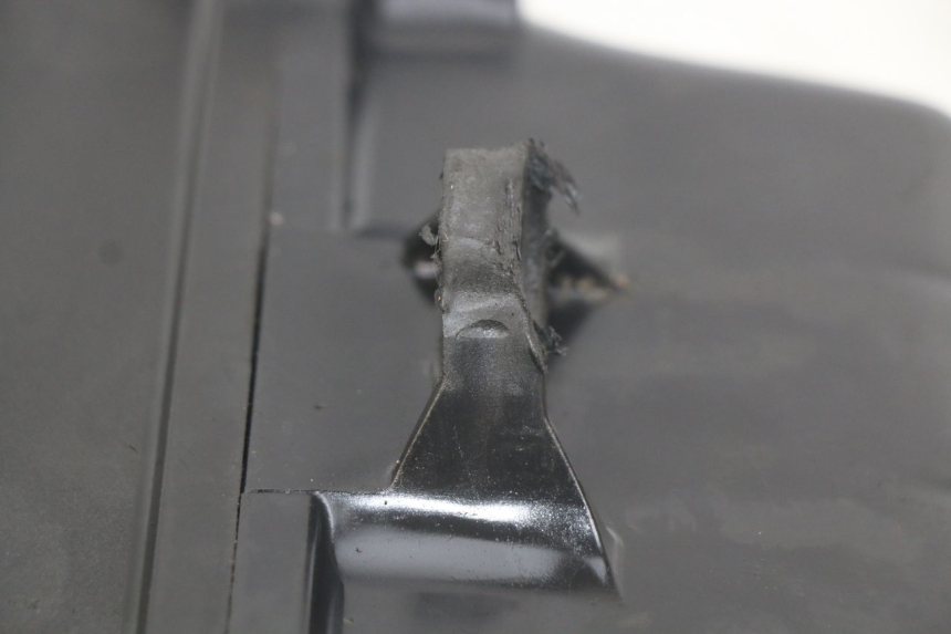 photo de LUFTFILTER YAMAHA X-MAX XMAX 250 (2006 - 2009)