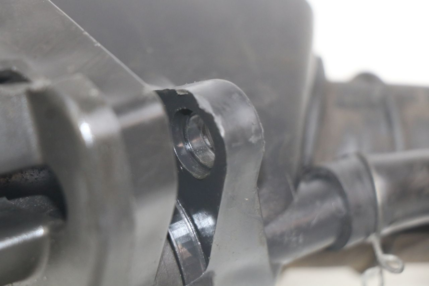 photo de LUFTFILTER YAMAHA X-MAX XMAX 250 (2006 - 2009)