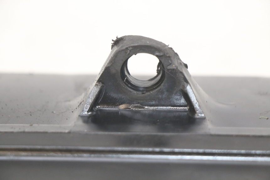 photo de LUFTFILTER YAMAHA X-MAX XMAX 250 (2006 - 2009)